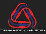 The Federation of Thai Industries (FTI)