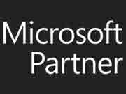 Microsoft Partner