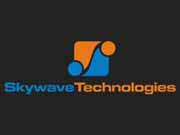 Skywave Technologies (Thailand) Co., Ltd.