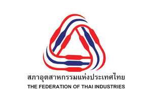 Vereinigung Thailändischer Industrien