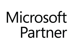 Microsoft Partner